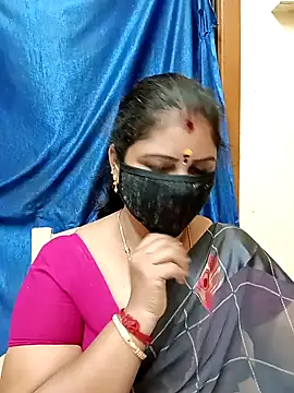 sushma26 online show from 01-10-26, 04:46