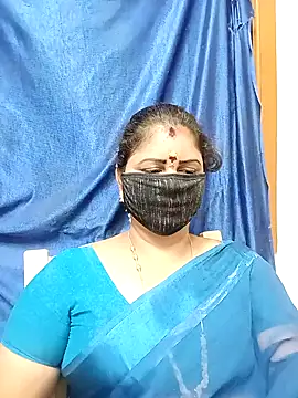 sushma26 online show from 02-23-26, 04:51