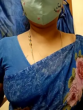Snapshot of sushma26 chatting on 06-16-26, 08:36 sushma26 online show from 06-16-26, 08:36