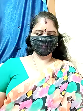 sushma26 online show from 04-18-26, 07:18