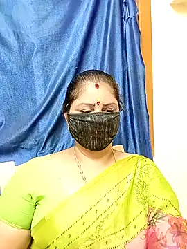 sushma26 online show from 02-08-26, 05:10