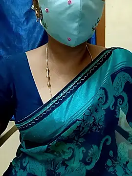 sushma26 online show from 06-06-26, 06:02