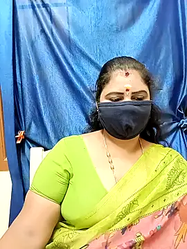 Snapshot of sushma26 chatting on 09-17-25, 07:10 sushma26 online show from 09-17-25, 07:10
