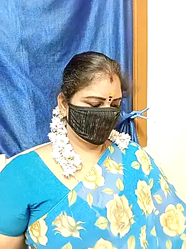 sushma26 online show from 11-14-25, 04:43