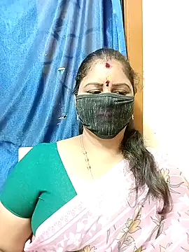 sushma26 online show from 03-24-26, 07:08