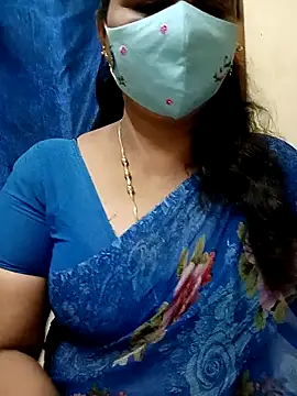sushma26 online show from 06-07-26, 06:02