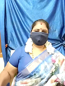 Snapshot of sushma26 chatting on 09-24-25, 05:19 sushma26 online show from 09-24-25, 05:19