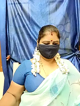 Snapshot of sushma26 chatting on 09-25-25, 07:47 sushma26 online show from 09-25-25, 07:47