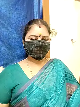 sushma26 online show from 11-15-25, 05:17