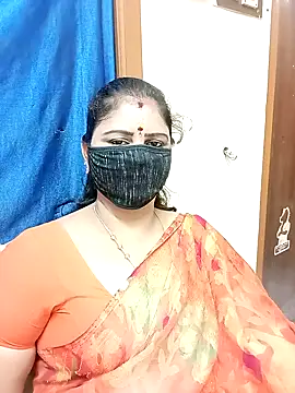 sushma26 online show from 11-09-25, 11:58