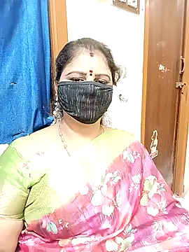 sushma26 online show from 11-10-25, 05:07