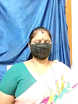 sushma26 online show from 02-22-26, 05:14