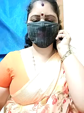 sushma26 online show from 04-20-26, 05:58