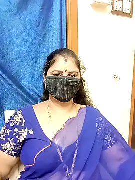 Snapshot of sushma26 chatting on 10-19-25, 05:16 sushma26 online show from 10-19-25, 05:16
