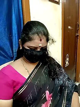 sushma26 online show from 11-04-25, 07:56