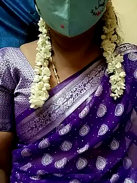 sushma26 online show from 05-16-26, 05:56