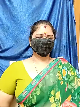 sushma26 online show from 02-28-26, 05:23