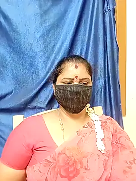 sushma26 online show from 02-25-26, 05:24