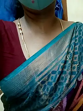 Snapshot of sushma26 chatting on 06-29-26, 05:34 sushma26 online show from 06-29-26, 05:34