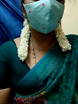 sushma26 online show from 05-15-26, 05:55