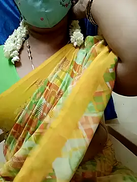 sushma26 online show from 05-26-26, 05:22