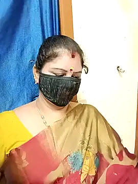 sushma26 online show from 11-27-25, 05:13