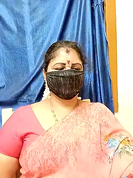 sushma26 online show from 03-03-26, 06:59