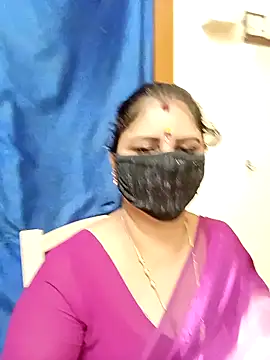 sushma26 online show from 10-26-25, 07:14