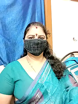 sushma26 online show from 10-29-25, 08:02