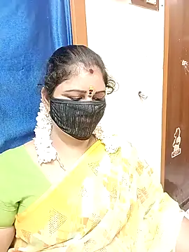 sushma26 online show from 11-21-25, 05:12