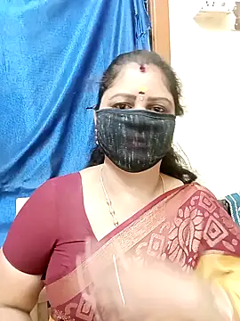 sushma26 online show from 01-17-26, 01:20