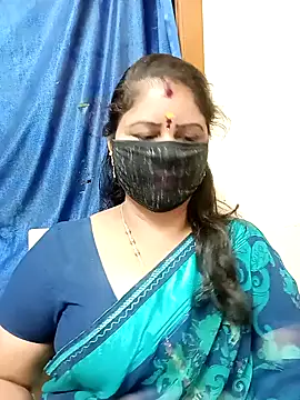 sushma26 online show from 03-21-26, 07:42