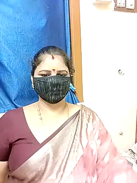 Snapshot of sushma26 chatting on 10-16-25, 05:21 sushma26 online show from 10-16-25, 05:21