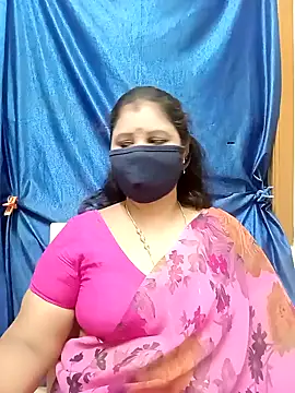 Snapshot of sushma26 chatting on 09-10-25, 04:50 sushma26 online show from 09-10-25, 04:50