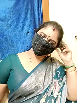 sushma26 online show from 12-04-25, 04:39