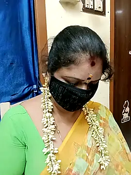 sushma26 online show from 12-19-25, 04:53