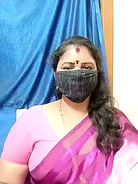sushma26 online show from 03-17-26, 08:01