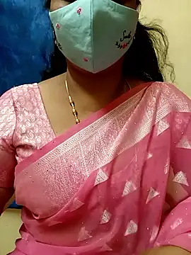 sushma26 online show from 05-03-26, 07:28