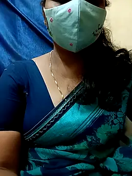 sushma26 online show from 05-13-26, 05:53