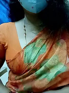 sushma26 online show from 05-19-26, 06:48