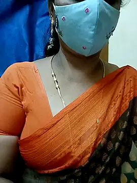 Snapshot of sushma26 chatting on 07-04-26, 06:01 sushma26 online show from 07-04-26, 06:01