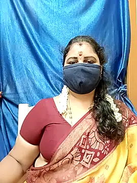 Snapshot of sushma26 chatting on 09-20-25, 10:20 sushma26 online show from 09-20-25, 10:20