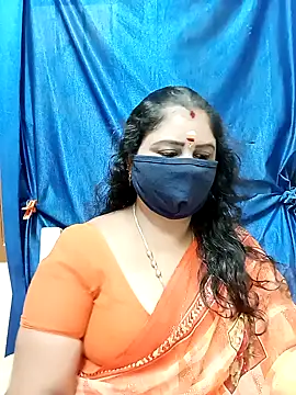 Snapshot of sushma26 chatting on 09-16-25, 08:04 sushma26 online show from 09-16-25, 08:04