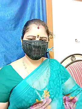 sushma26 online show from 11-12-25, 05:17