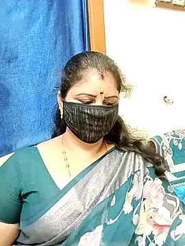 sushma26 online show from 12-18-25, 05:17