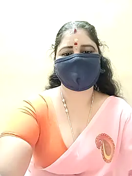 Snapshot of sushma26 chatting on 09-19-25, 07:34 sushma26 online show from 09-19-25, 07:34