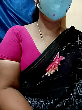 sushma26 online show from 05-27-26, 06:04