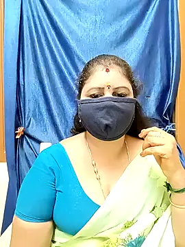 Snapshot of sushma26 chatting on 09-09-25, 04:49 sushma26 online show from 09-09-25, 04:49