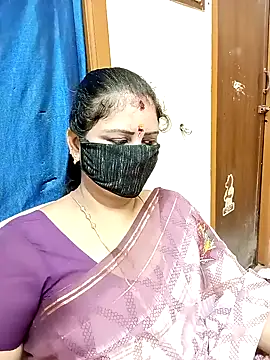 sushma26 online show from 11-01-25, 05:18