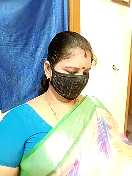 sushma26 online show from 11-05-25, 05:16